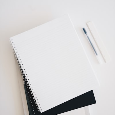 Cuaderno