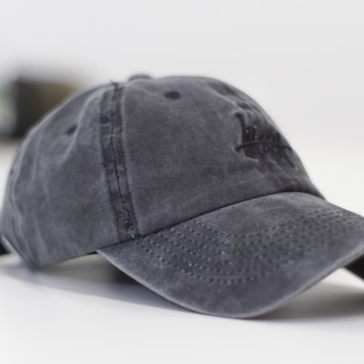 Gorra
